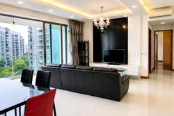 Waterfront Waves (D16), Condominium #607176311